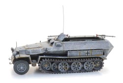 6870472_Sdkfz_251_1_C_Winter_R_LR