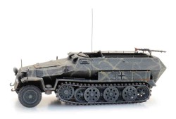 6870476_Sdkfz_251_2_C_Grau_R_LR