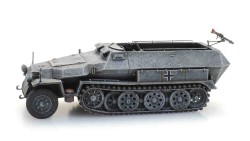 6870477_Sdkfz_251_2_C_Winter_R_LR