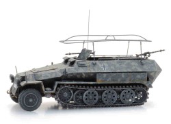 6870481_Sdkfz_251_3C_Grau_Camo_R_LR
