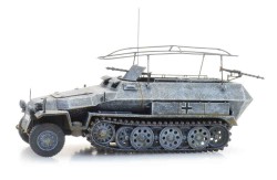 6870482_Sdkfz_251_3_C_Winter_R_LR