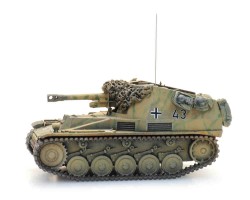 6870486_Sdkfz_124_Wespe_Camo_R_LR