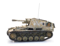 6870487_Sdkfz_124_Wespe_Winter_R_LR