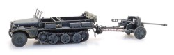 6870488_WM_SdKfz_10_grau_+PAK38_R_LR