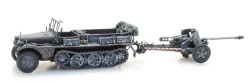 6870489_WM_SdKfz_10_winter_+PAK38_R_LR