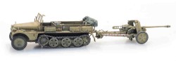 6870490_WM_SdKfz_10_Afrika_+PAK38_R_LR