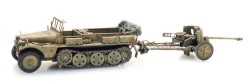 6870491_WM_SdKfz_10_camo_+PAK38_R_LR
