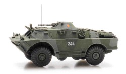 6870496_DDR_BRDM_2_NVA_R_LR
