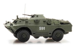 6870497_USSR_BRDM_2_R_LR