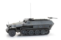 6870512_Sdkfz_251_1_AusfC_SMG_Grau_R_LR