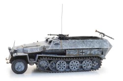 6870514_Sdkfz_251_1_Ausf_C_SMG_Winter_R_LR