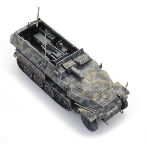 6870521_Sdkfz_251_9_AusfC_Grau_camo_c_LR