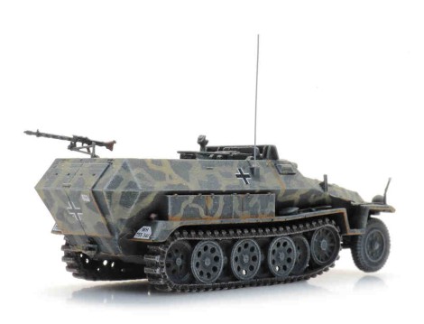 6870521_Sdkfz_251_9_AusfC_Grau_camo_h_LR