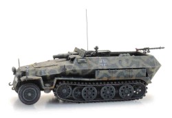 6870521_Sdkfz_251_9_AusfC_Grau_camo_R_LR