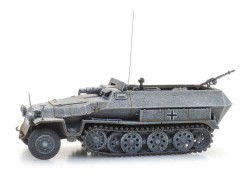 6870522_Sdkfz_251_9_Ausf_C_Winter_R_LR