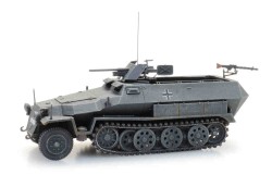 6870525_Sdkfz_251_10_AusfC_Grau_R_LR