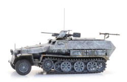 6870527_Sdkfz_251_10_Ausf_C_Winter_R_LR
