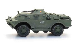 6870533_DDR_BRDM_2_NVA_LOAD_R_LR