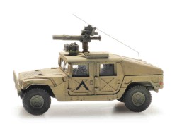 6870539_Humvee_Desert_Armored_TOW_R_LR