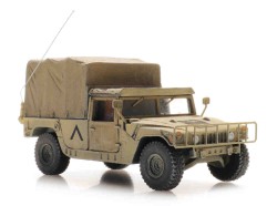 6870542_Humvee_Desert_Cargo_TK_HQ_Unit_e_LR