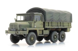 6870547_FR_Berliet_f_LR
