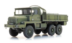 6870548_FR_Berliet_LOAD_f_LR