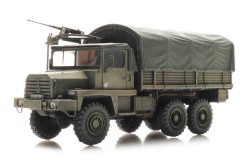 6870549_FR_Berliet_MG_f_LR