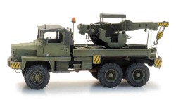 6870550_FR_Berliet_Kran_grun_R_LR