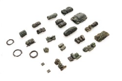 6870557_US_stowage_set_modern_R_LR