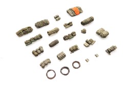 6870558_US_stowage_set_modern_Desert_R_LR
