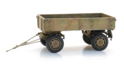 6870560_WM_Einheitsanhänger_E3_3t_camo_R_LR