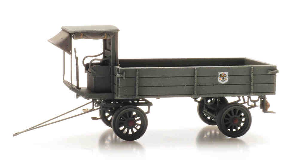 artitec-6870561-ww1-d-kr-1-weltkrieg-anh-nger