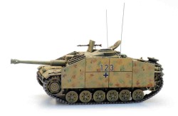 6870562_StuG_III_Ausf_G_3_Ton_Tarnung_Fleck_R_LR