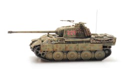 6870563_Panther_Ausf_A_3_Ton_Tarnung_Fleck_R_LR