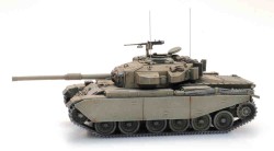 6870564_IDF_Centurion_Shot_Kal_1973_R_LR