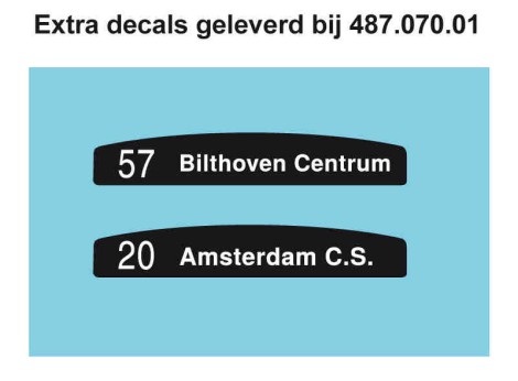 487.070.01 streekbus-cn-2504-leyland-middenuitstap