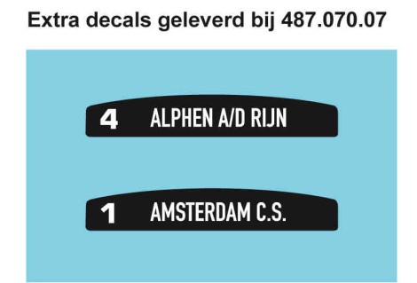 487.070.07 streekbus-mk-2239-leyland-middenuitstap