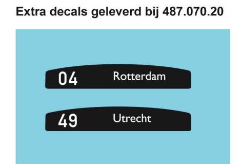 487.070.20 streekbus-westnederland-6241-daf-front-2-middenuit