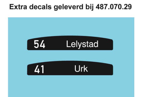 487.070.29 streekbus-flevodienst-8291-daf-front-2-middenuitst