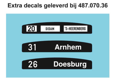 487.070.36 streekbus-gsm-1363-daf-front-2-achteruitstap