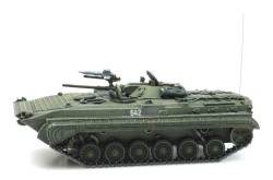 6870303.jpg