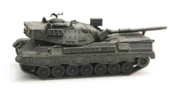 6870054.jpg