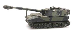 6870154.jpg