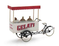 ijscofiets-gelati-venezia.jpg
