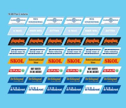 10.326_Decalset_Plan_E_Reclame_a_LR