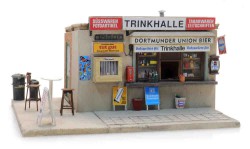 10.416_Trinkhalle_R_LR