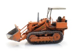 10.418_Hanomag_K5_Laderaupe_open_R_LR