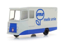 387.331_Spykstaal_melkunie_oud_f_LR