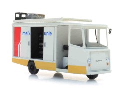 387.332_Spykstaal_melkunie_nieuw_e_LR