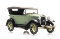 387.521_Ford_Model_A_Phaeton_kap_omhoog_groen_e_LR